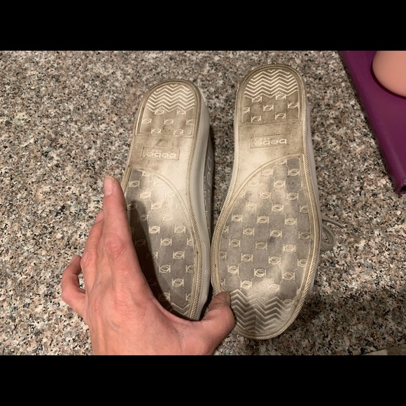 Sneakers - Picture 3 of 3